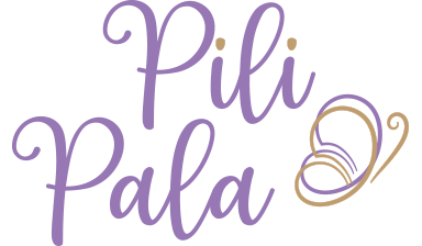 PiliPala